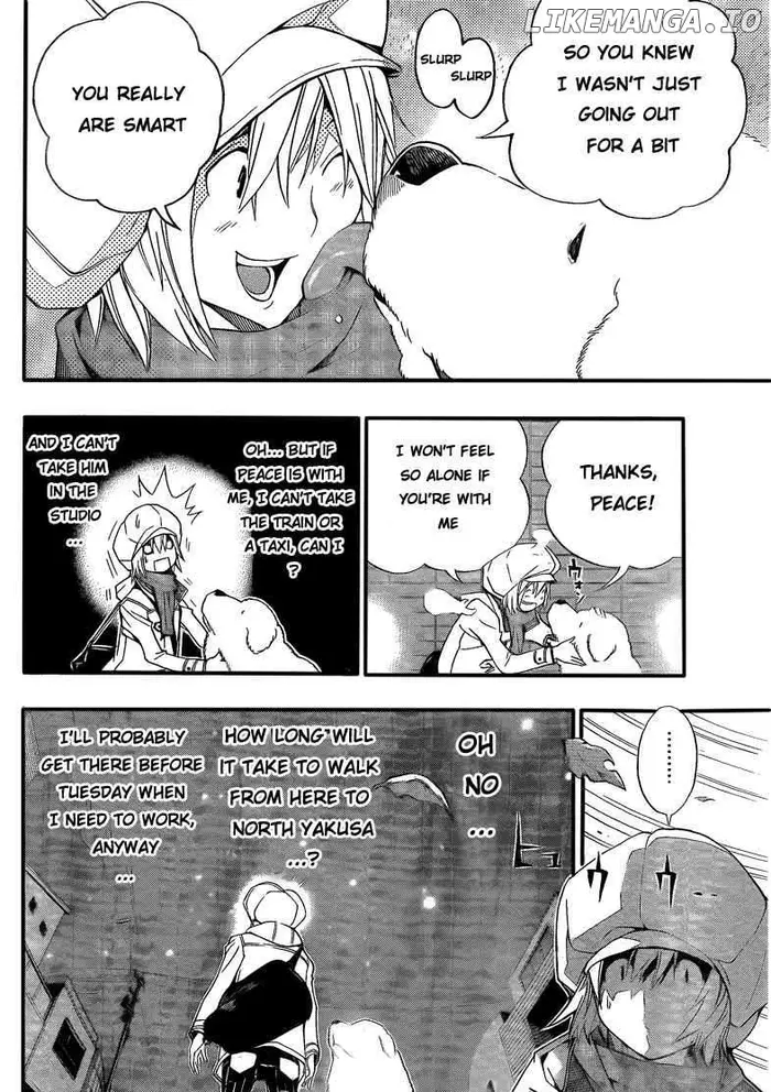 Baku Chapter 104 image 21_optimized